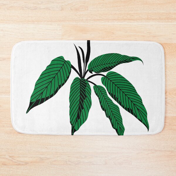 Item preview, Vegan fresh t-shirt designed and sold by AllstarwireShop.