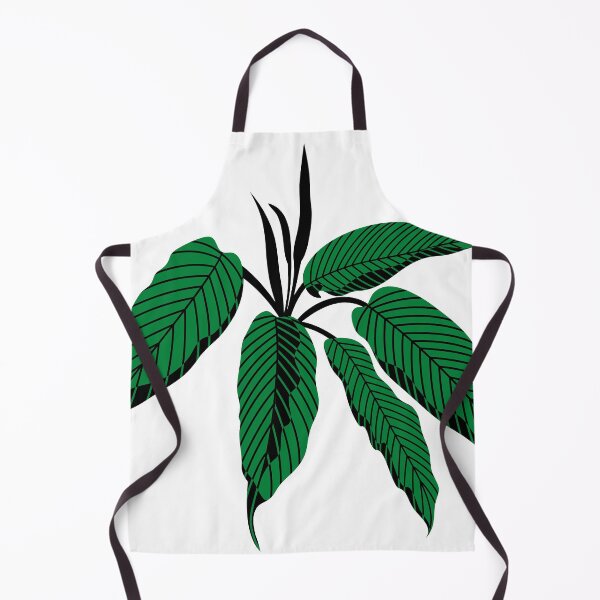 Item preview, Vegan fresh t-shirt designed and sold by AllstarwireShop.