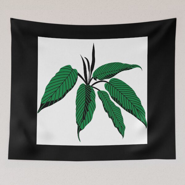 Item preview, Vegan fresh t-shirt designed and sold by AllstarwireShop.