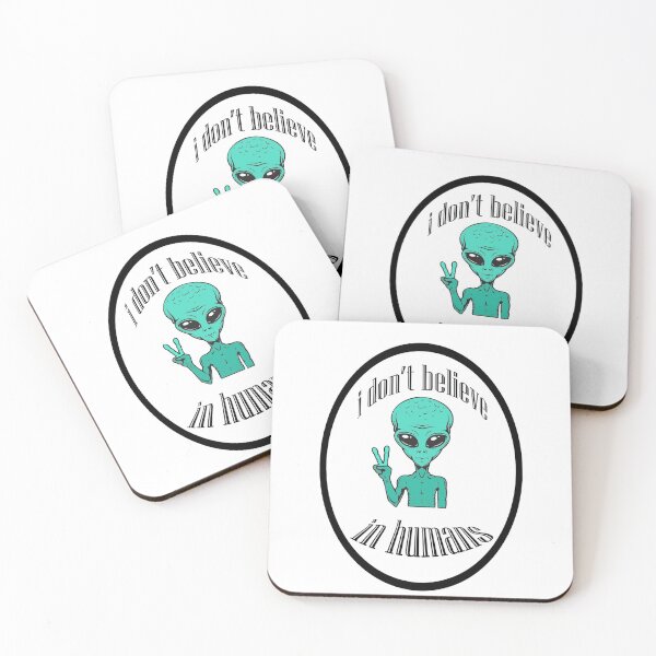 Item preview, a drawn alien - area 51 - gift for him - gift for boyfriend - gift for girlfriend - birthday designed and sold by amartis.