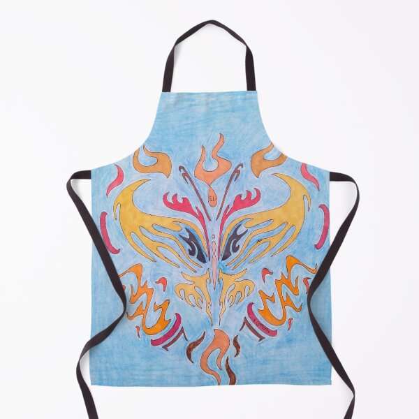 Item preview, Fire Butter designed and sold by SavantArtist.
