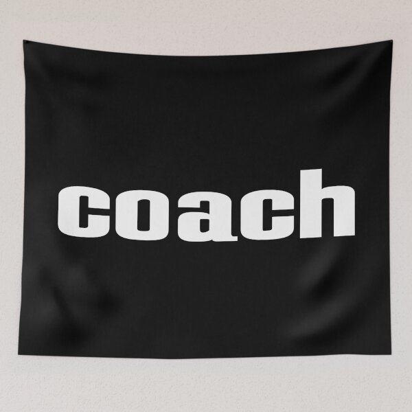 Item preview, Coach designed and sold by FiveNiches.