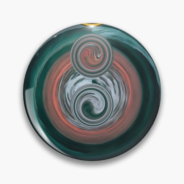 Item preview, Stocksom Island Breakers 6 designed and sold by Stocksom  Art Prints.