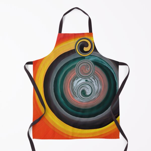 Item preview, Stocksom Island Breakers 6 designed and sold by Stocksom  Art Prints.