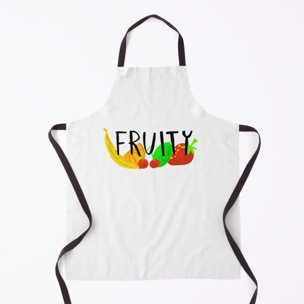 Item preview, Fruity designed and sold by JessCarrsArt.
