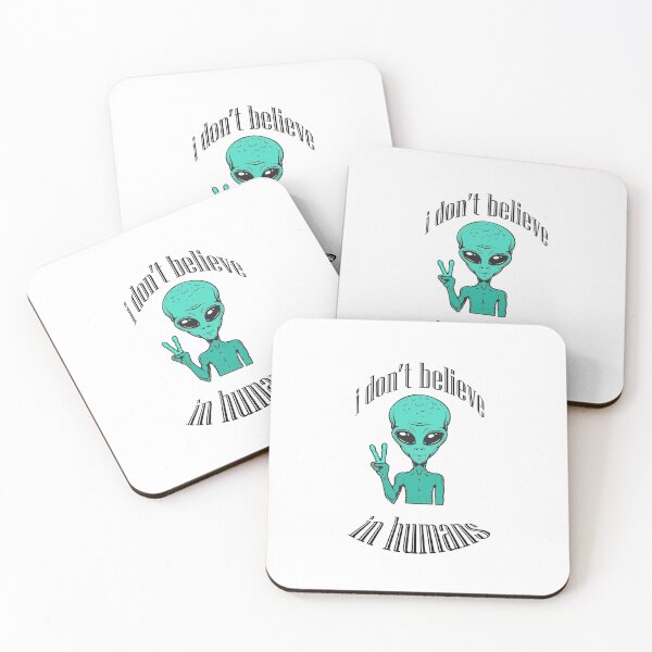 Item preview, a drawn alien - area 51 - gift for him - gift for boyfriend - gift for girlfriend - birthday designed and sold by amartis.