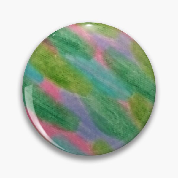 Item preview, BEAUTIFUL AND TRUTHFUL designed and sold by 3FFF.