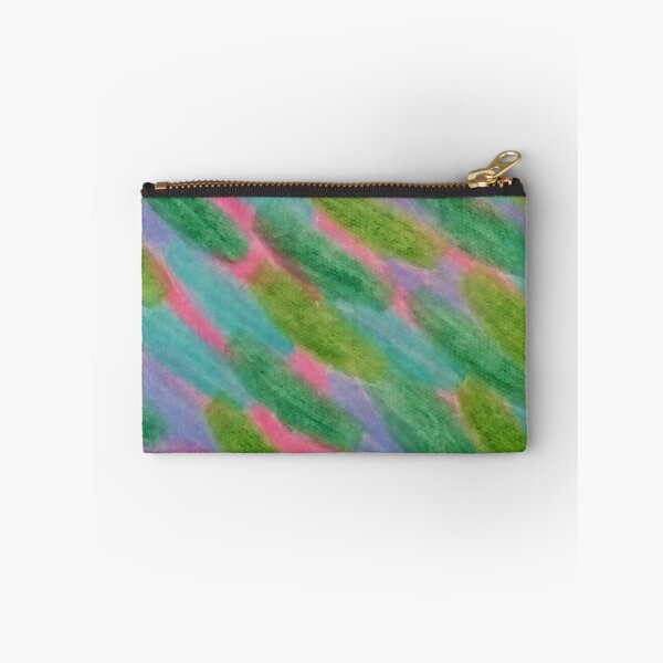 Item preview, BEAUTIFUL AND TRUTHFUL designed and sold by 3FFF.