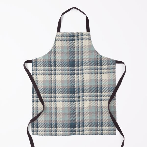 Item preview, plaid designed and sold by EK EXCLUSIVE.