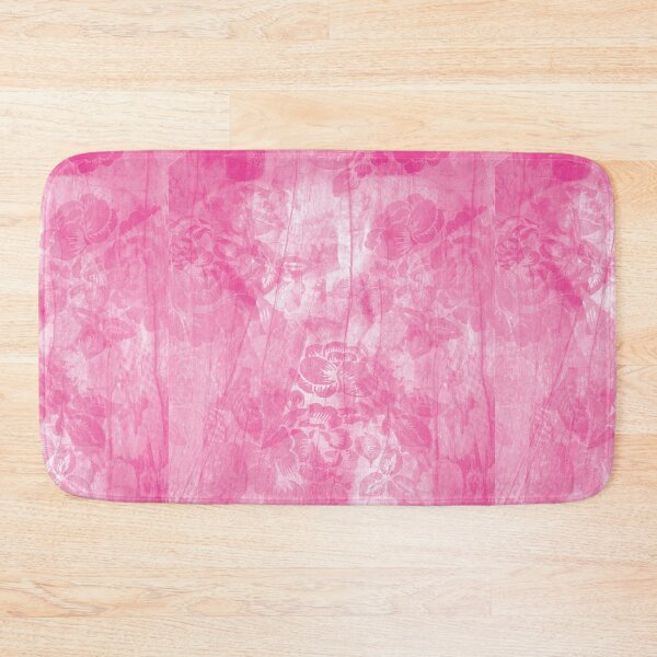 Item preview, Pink abstract artwork designed and sold by Lefteris Betsis.