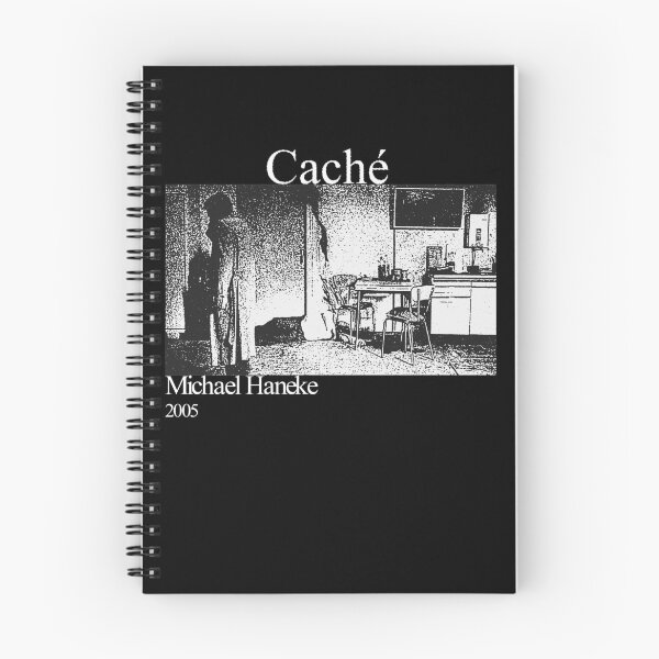 Item preview, Cache designed and sold by EUNUCHBOY.