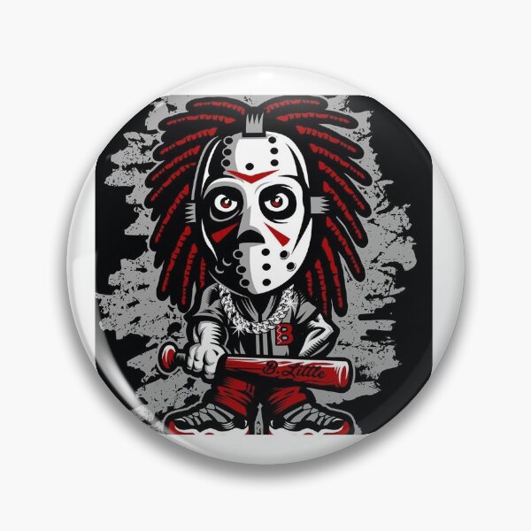 Item preview, Me gusta la musica y el baile designed and sold by Simohamedcc.