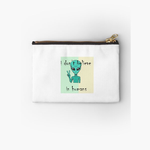 Item preview, a drawn alien - area 51 - gift for him - gift for boyfriend - gift for girlfriend - birthday designed and sold by amartis.