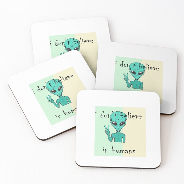 Item preview, a drawn alien - area 51 - gift for him - gift for boyfriend - gift for girlfriend - birthday designed and sold by amartis.
