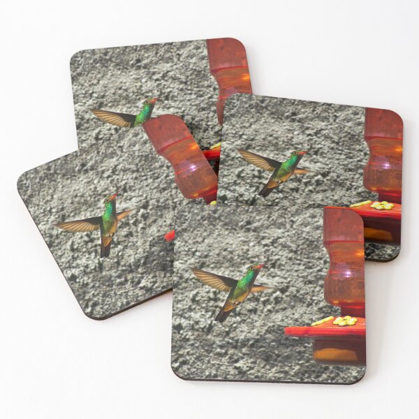 Item preview, Tom Thumb Is Always Welcome designed and sold by alabca.
