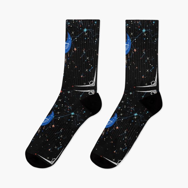 Item preview, Star Map designed and sold by Rumrabbit82.