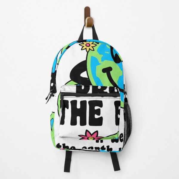 Item preview, Protect the Earth! designed and sold by Julia Santos.