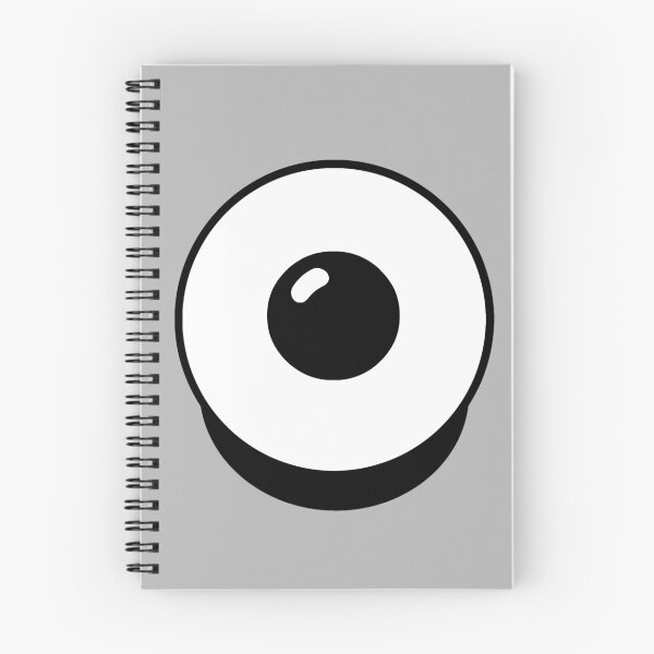 Item preview, duh. designed and sold by titus toledo.