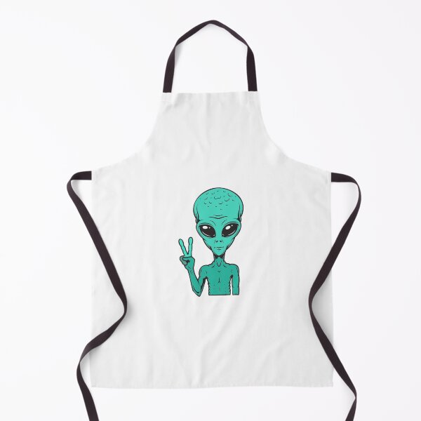 Item preview, a drawn alien - area 51 - gift for him - gift for boyfriend - gift for girlfriend - birthday designed and sold by amartis.