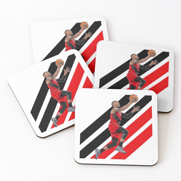 Item preview, basketball player magic designed and sold by boehmrahsaan.