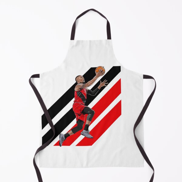 Item preview, basketball player magic designed and sold by boehmrahsaan.