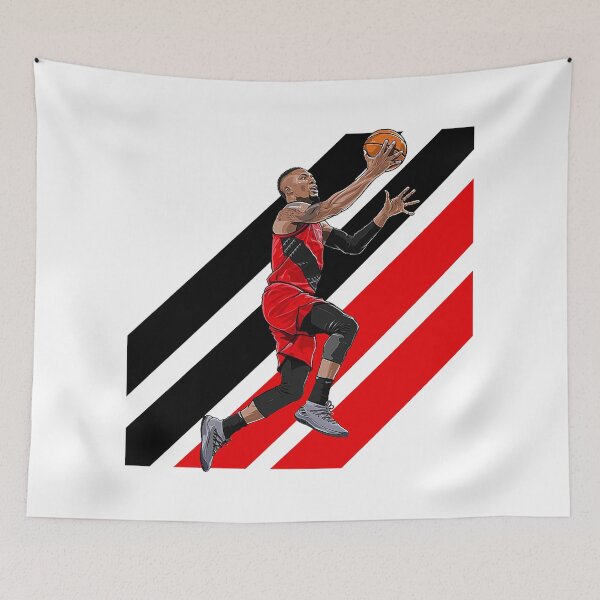 Item preview, basketball player magic designed and sold by boehmrahsaan.