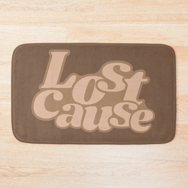 Item preview, Lost cause  designed and sold by Lavannya.