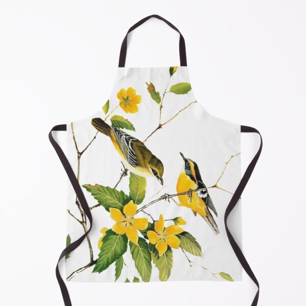 Item preview, Ingeniously painted a hundred birds picture, lifelike. Picture 8 is so beautiful! designed and sold by zenger2021.