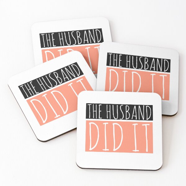Item preview, El marido lo hizo designed and sold by araeesha0315.