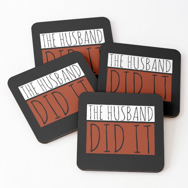 Item preview, El marido lo hizo designed and sold by araeesha0315.