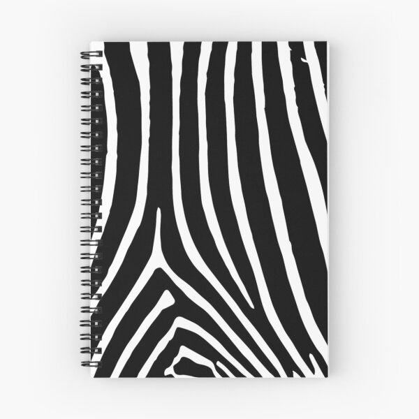 Item preview, Zebra Animal Print designed and sold by DerSenat.