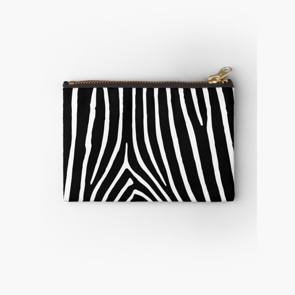 Item preview, Zebra Animal Print designed and sold by DerSenat.