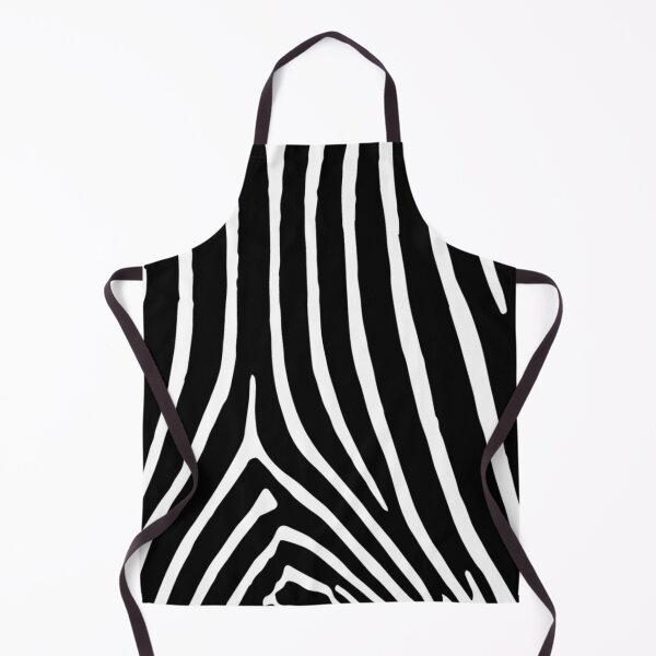 Item preview, Zebra Animal Print designed and sold by DerSenat.