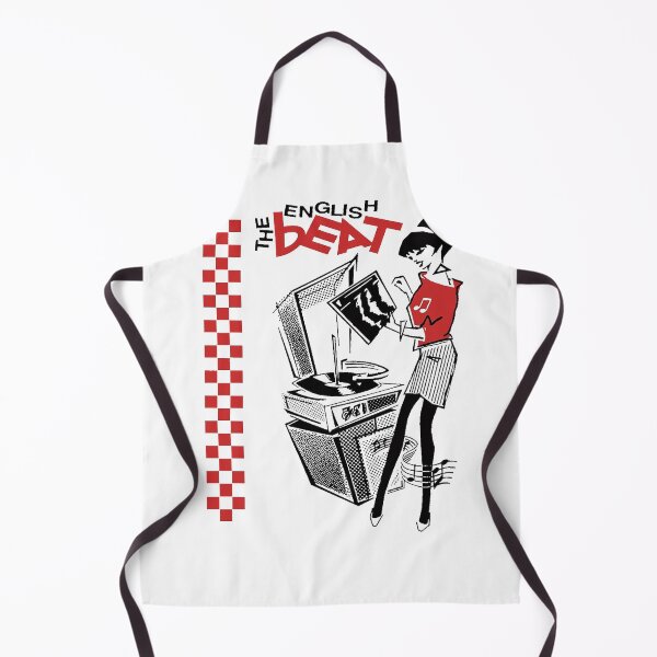 Item preview, El latido designed and sold by vonsape.