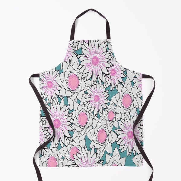 Item preview, Flor Scape designed and sold by KevenTees.