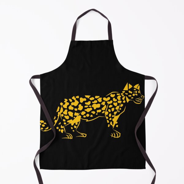 Item preview, Lion fresh t-shirt designed and sold by AllstarwireShop.