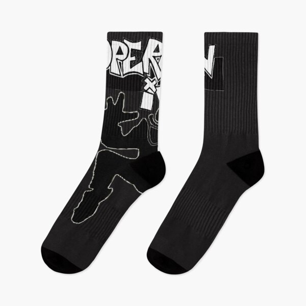 Item preview, Operation Ivy designed and sold by vonsape.