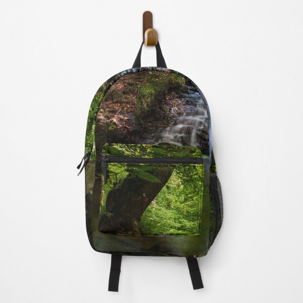 Item preview, In Darkness There is Beauty designed and sold by Paul Barnett.