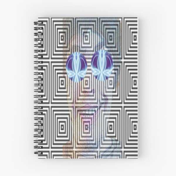 Item preview, Dizzy  Selfie  designed and sold by CjsCorner.
