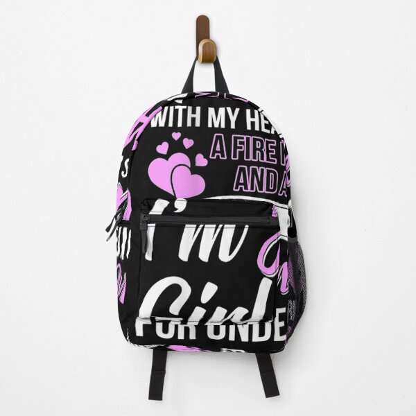 Item preview, Awesome Since 1941 80th Birthday I'm A June Girl 1941 Gift  designed and sold by caral8.