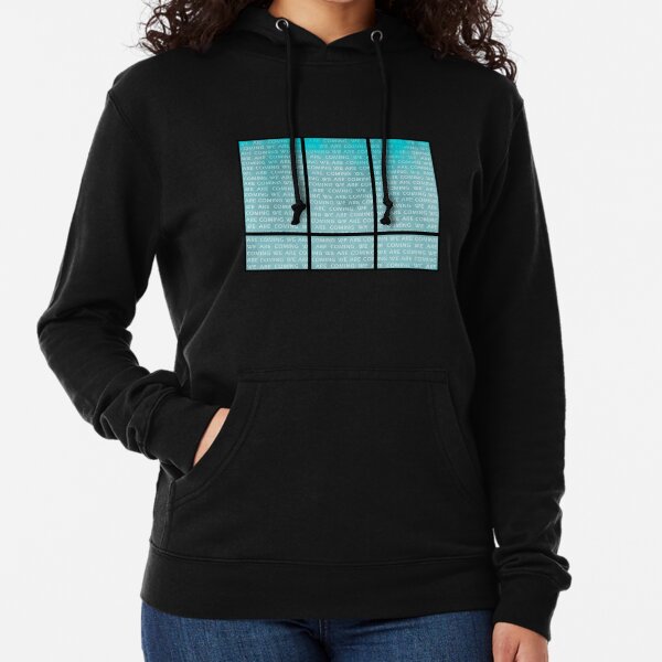 Pullover Hoodies Torchwood Redbubble