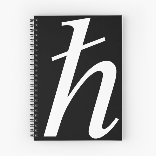 Item preview, reduced planck's constant, quantum mechanics and science designed and sold by NoetherSym.
