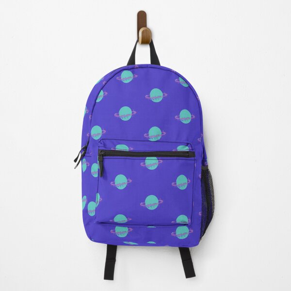 Item preview, Mint Planet designed and sold by CPArtStudios.