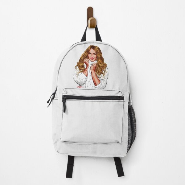 Item preview, Carrie Underwood - An illustration by Paul Cemmick designed and sold by TIGERDAVER.