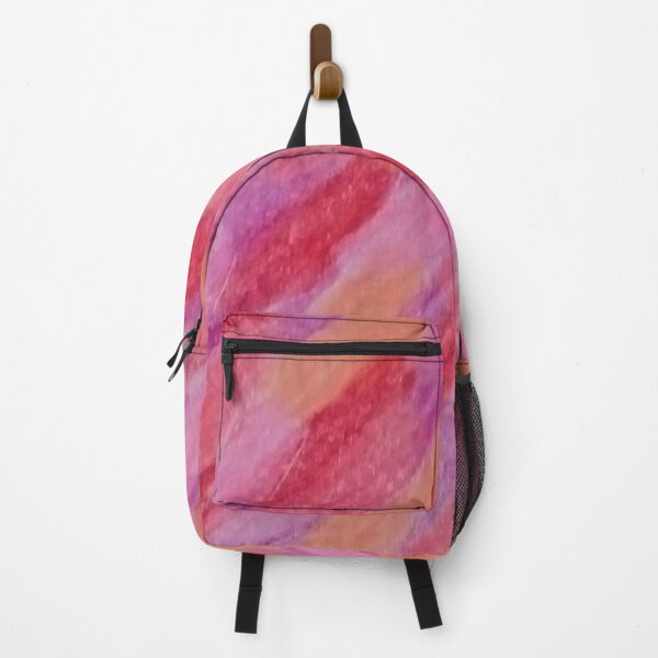 Item preview, CRITICAL IMPULSE designed and sold by 3FFF.