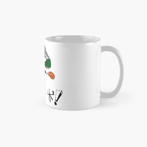 Item preview, Dragon Drool designed and sold by Peter McRory.