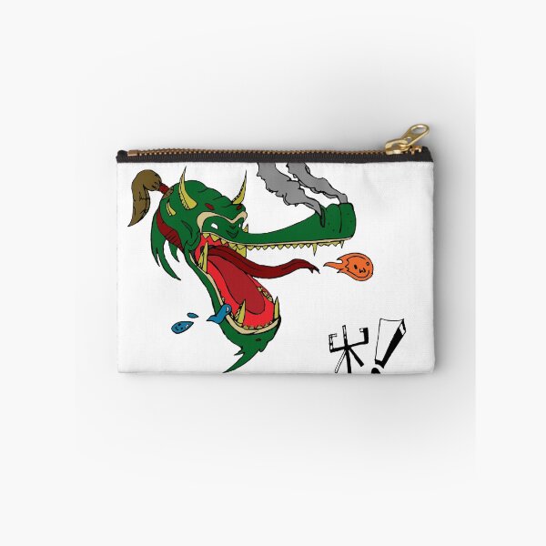 Item preview, Dragon Drool designed and sold by Peter McRory.