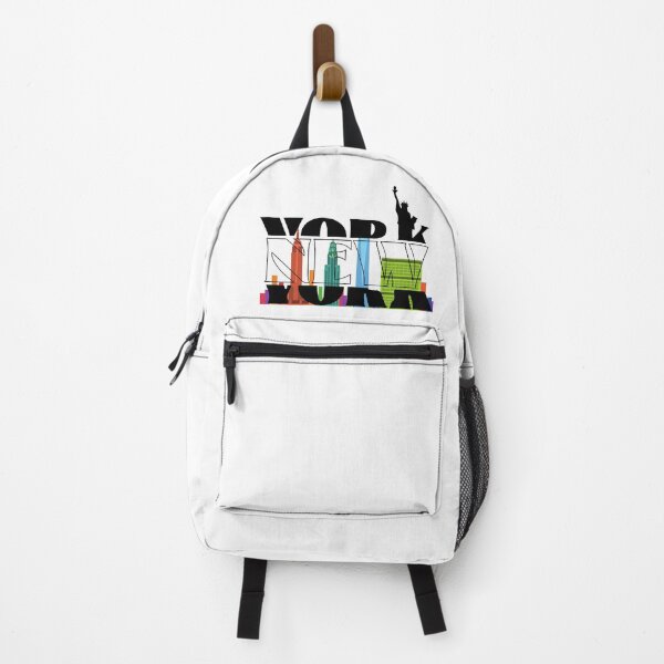 Item preview, nueva york designed and sold by Tulips2.