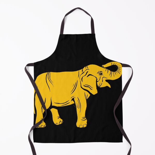 Item preview, Elephant fresh t-shirt designed and sold by AllstarwireShop.