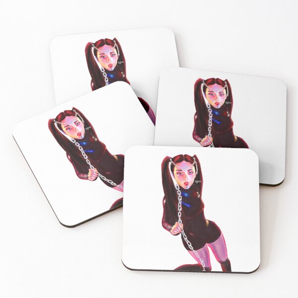 Item preview, Bibi designed and sold by kovjaku.
